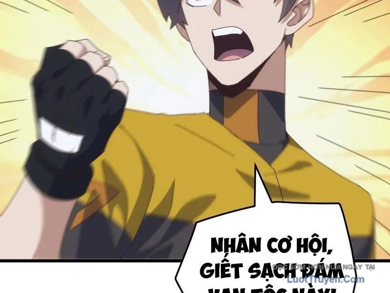 vạn tộc xâm lấn: bắt đầu thuần hóa Chapter 53 - Trang 2