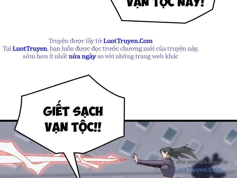 vạn tộc xâm lấn: bắt đầu thuần hóa Chapter 53 - Trang 2