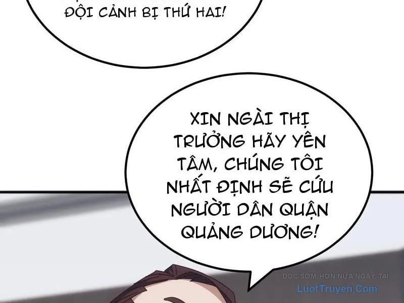 vạn tộc xâm lấn: bắt đầu thuần hóa Chapter 53 - Trang 2