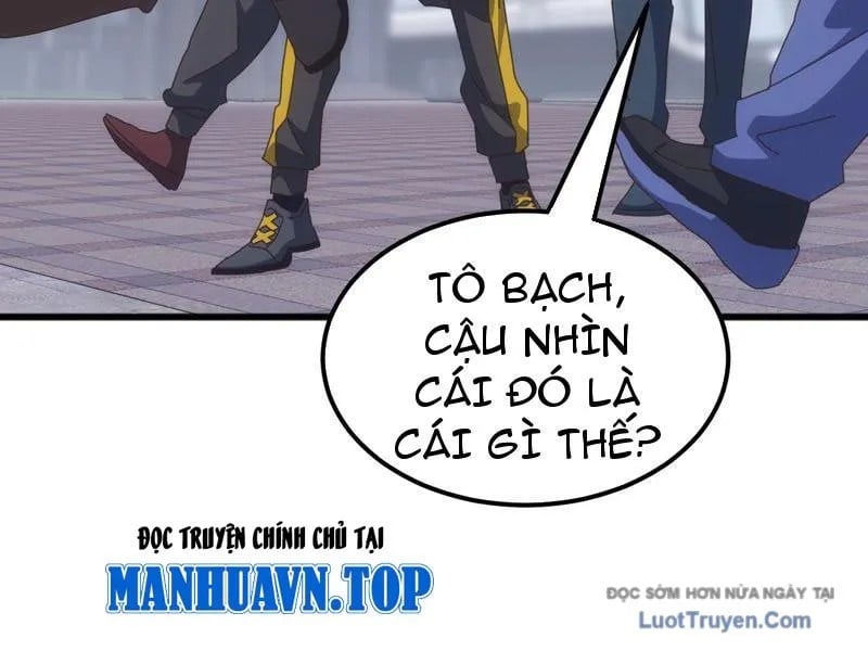 vạn tộc xâm lấn: bắt đầu thuần hóa Chapter 53 - Trang 2