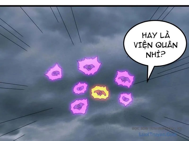 vạn tộc xâm lấn: bắt đầu thuần hóa Chapter 53 - Trang 2