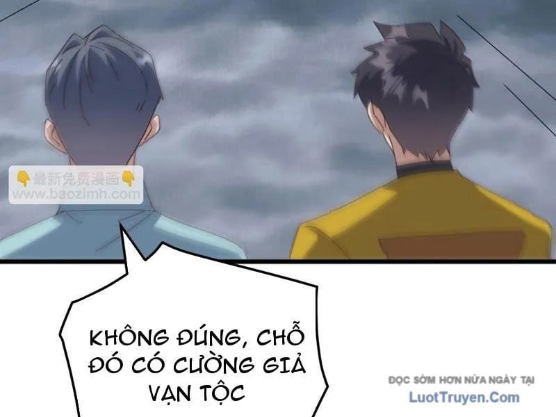 vạn tộc xâm lấn: bắt đầu thuần hóa Chapter 53 - Trang 2