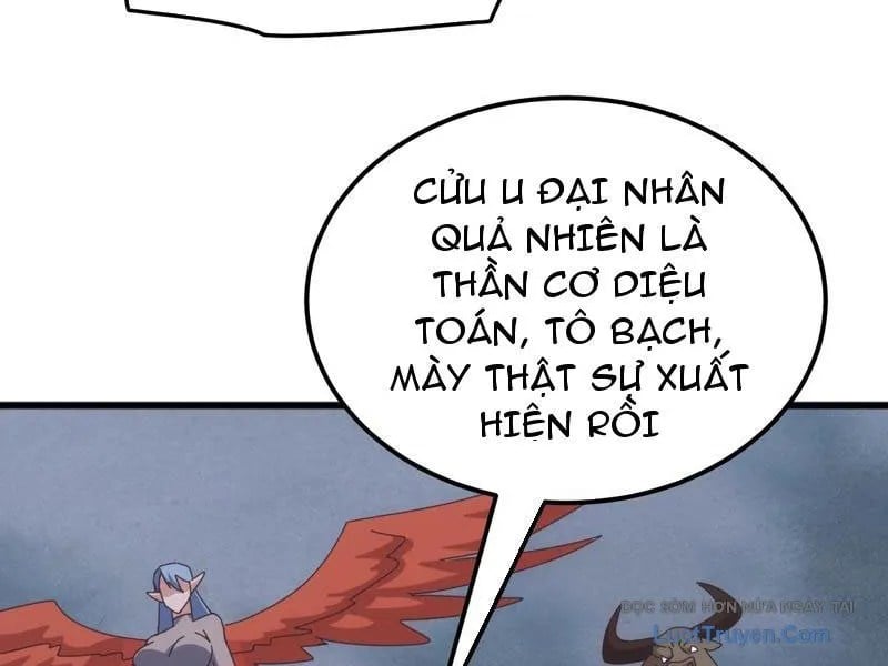 vạn tộc xâm lấn: bắt đầu thuần hóa Chapter 53 - Trang 2