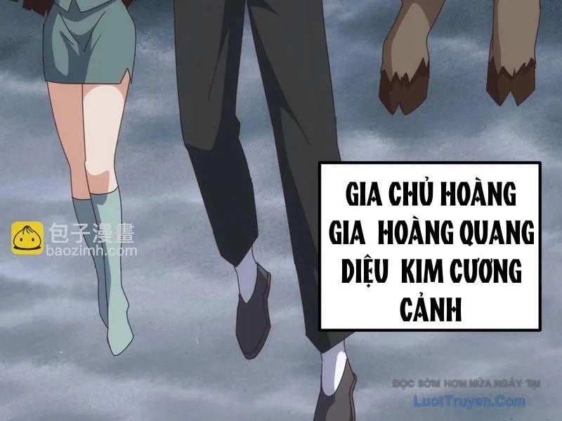 vạn tộc xâm lấn: bắt đầu thuần hóa Chapter 53 - Trang 2