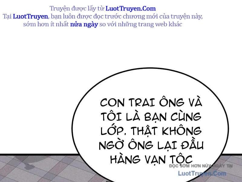 vạn tộc xâm lấn: bắt đầu thuần hóa Chapter 53 - Trang 2