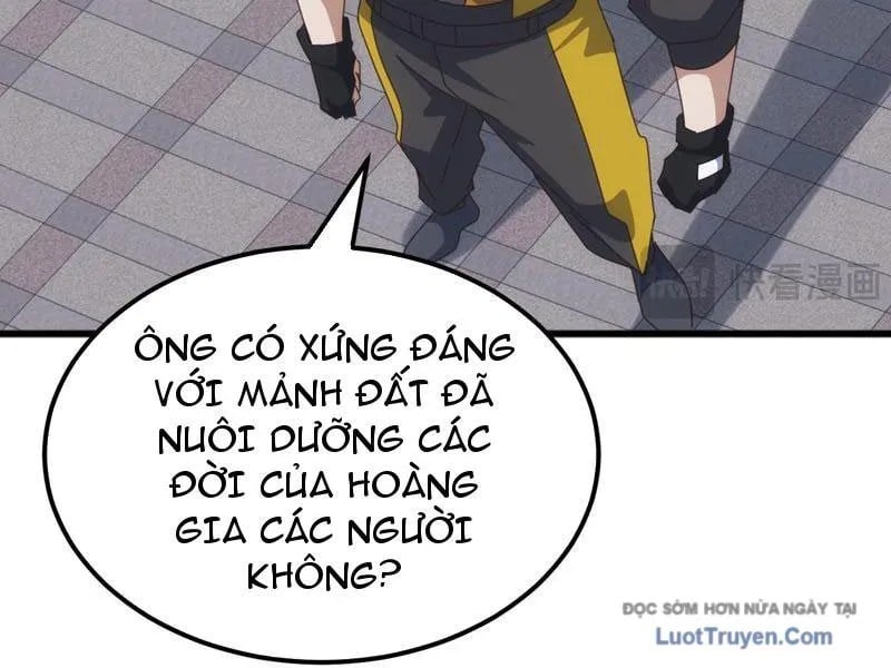 vạn tộc xâm lấn: bắt đầu thuần hóa Chapter 53 - Trang 2
