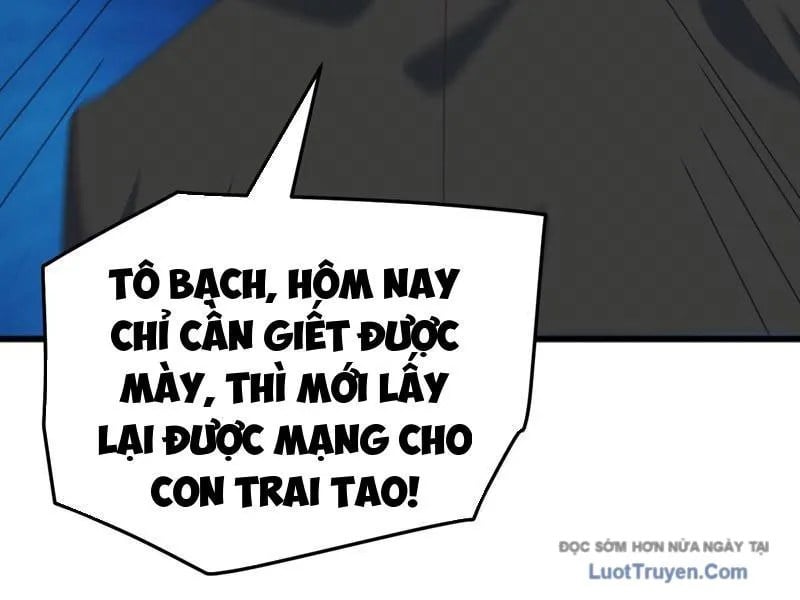 vạn tộc xâm lấn: bắt đầu thuần hóa Chapter 53 - Trang 2