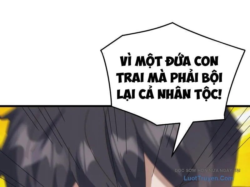vạn tộc xâm lấn: bắt đầu thuần hóa Chapter 53 - Trang 2