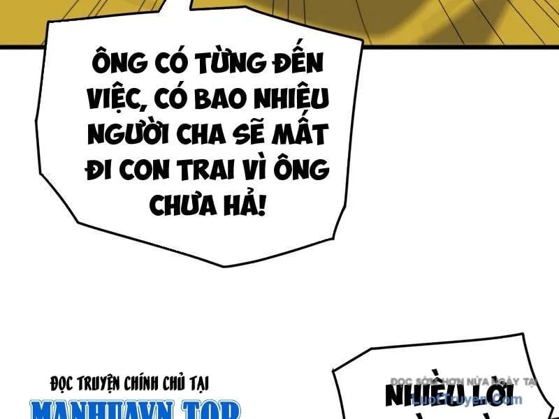 vạn tộc xâm lấn: bắt đầu thuần hóa Chapter 53 - Trang 2