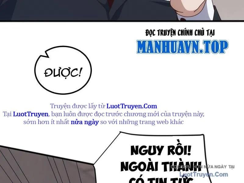 vạn tộc xâm lấn: bắt đầu thuần hóa Chapter 53 - Trang 2