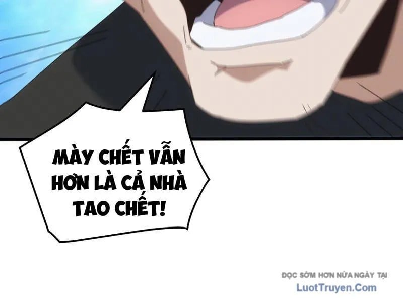 vạn tộc xâm lấn: bắt đầu thuần hóa Chapter 53 - Trang 2