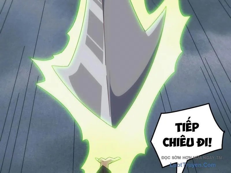 vạn tộc xâm lấn: bắt đầu thuần hóa Chapter 53 - Trang 2