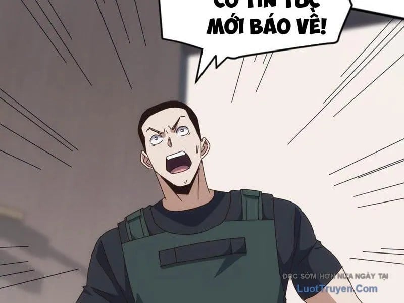 vạn tộc xâm lấn: bắt đầu thuần hóa Chapter 53 - Trang 2
