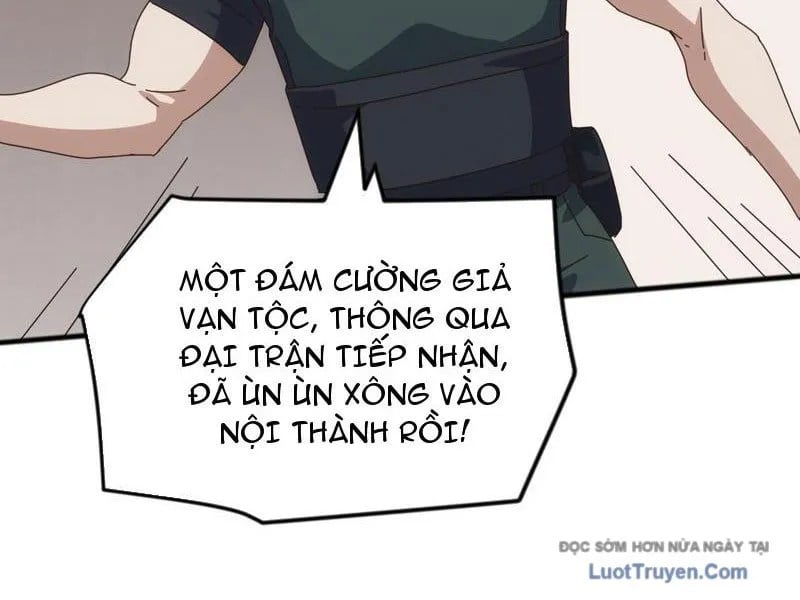 vạn tộc xâm lấn: bắt đầu thuần hóa Chapter 53 - Trang 2