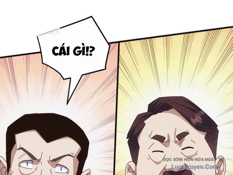 vạn tộc xâm lấn: bắt đầu thuần hóa Chapter 53 - Trang 2