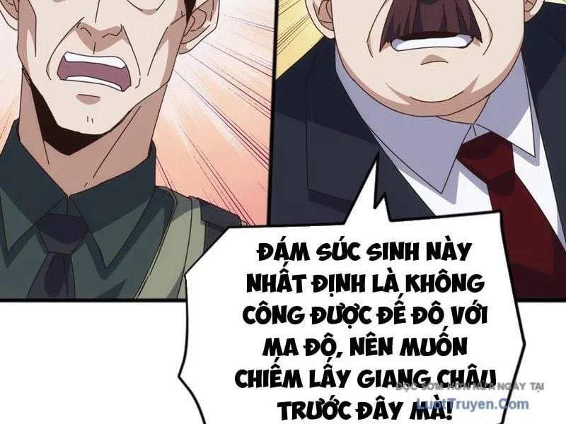 vạn tộc xâm lấn: bắt đầu thuần hóa Chapter 53 - Trang 2