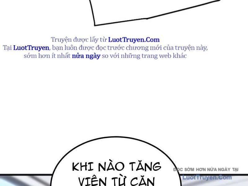 vạn tộc xâm lấn: bắt đầu thuần hóa Chapter 53 - Trang 2