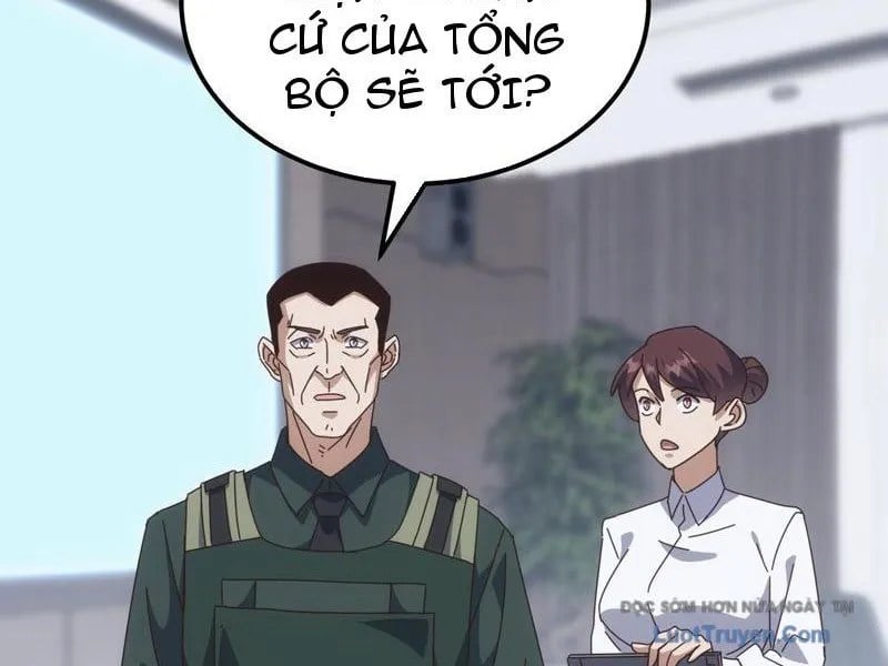 vạn tộc xâm lấn: bắt đầu thuần hóa Chapter 53 - Trang 2