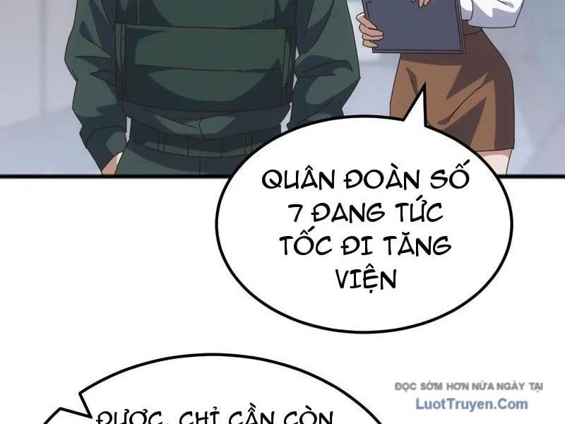 vạn tộc xâm lấn: bắt đầu thuần hóa Chapter 53 - Trang 2