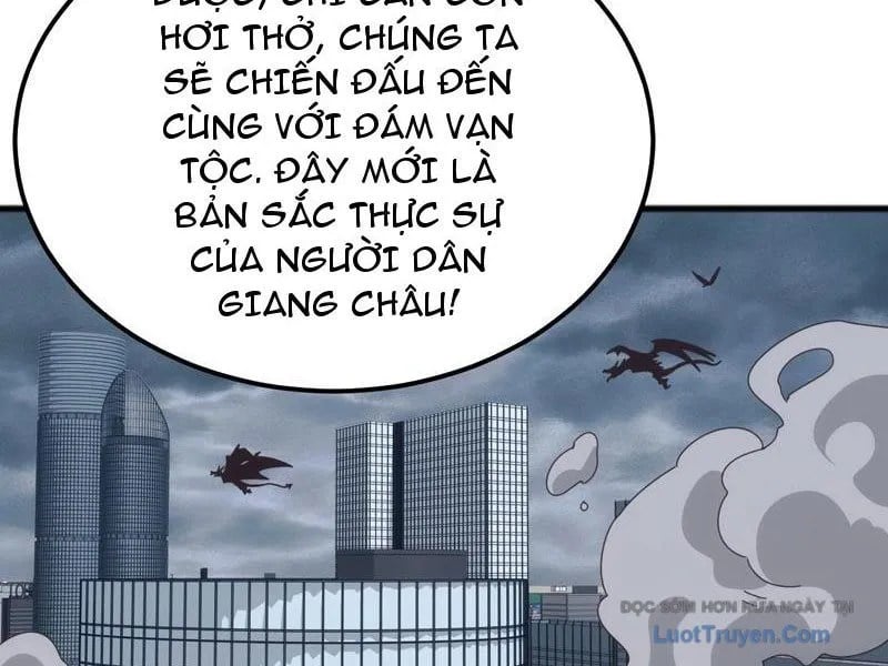 vạn tộc xâm lấn: bắt đầu thuần hóa Chapter 53 - Trang 2