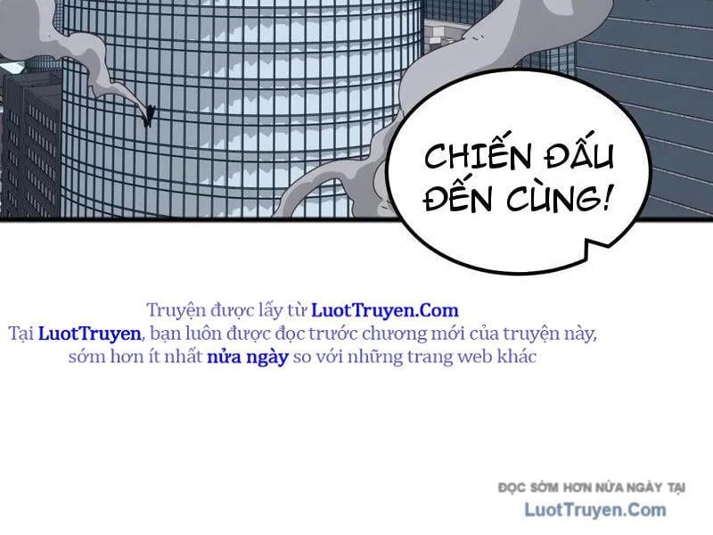 vạn tộc xâm lấn: bắt đầu thuần hóa Chapter 53 - Trang 2