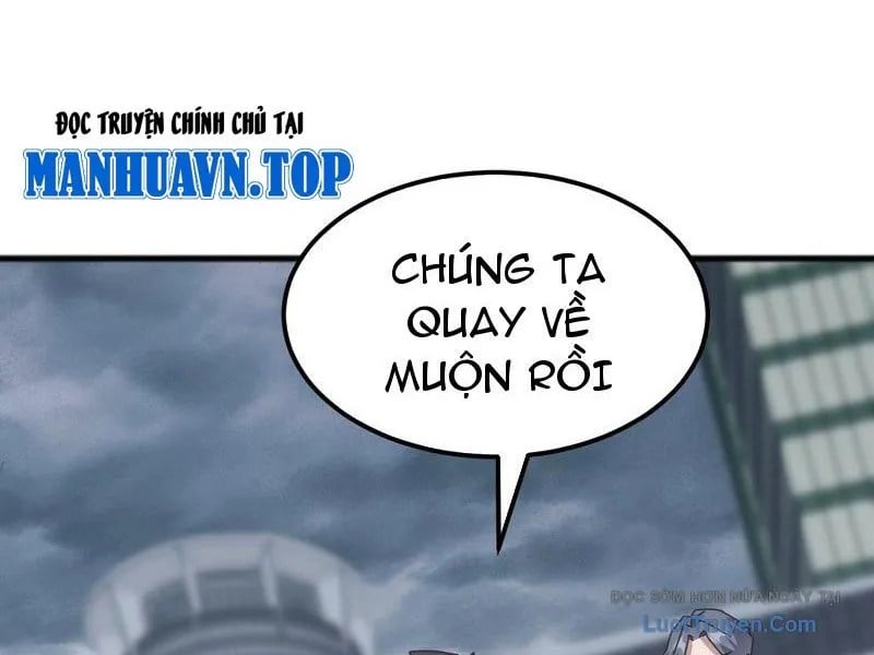 vạn tộc xâm lấn: bắt đầu thuần hóa Chapter 53 - Trang 2