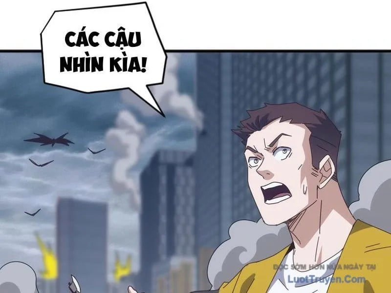 vạn tộc xâm lấn: bắt đầu thuần hóa Chapter 53 - Trang 2