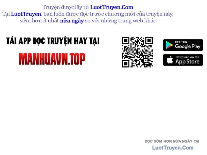 vạn tộc xâm lấn: bắt đầu thuần hóa Chapter 53 - Trang 2