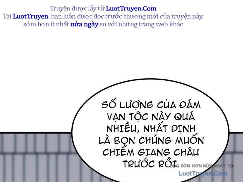 vạn tộc xâm lấn: bắt đầu thuần hóa Chapter 53 - Trang 2