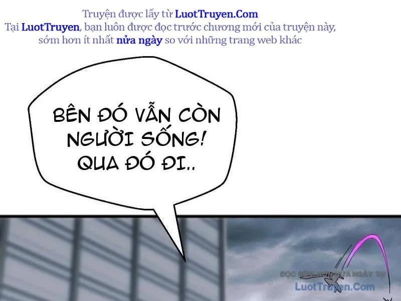vạn tộc xâm lấn: bắt đầu thuần hóa Chapter 53 - Trang 2