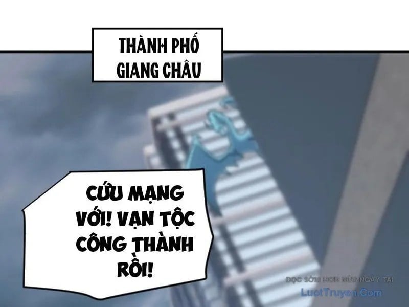 vạn tộc xâm lấn: bắt đầu thuần hóa Chapter 53 - Trang 2