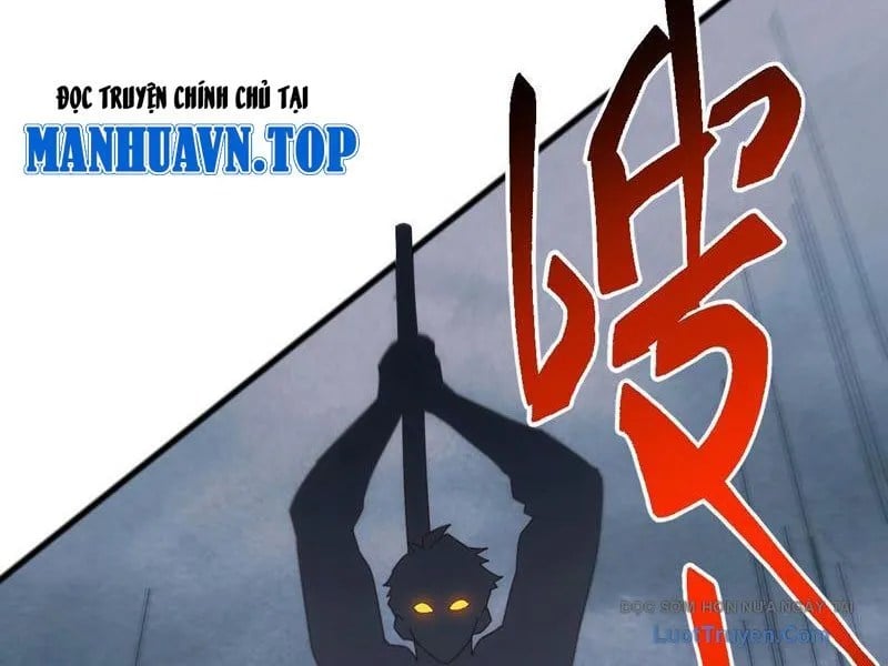 vạn tộc xâm lấn: bắt đầu thuần hóa Chapter 53 - Trang 2
