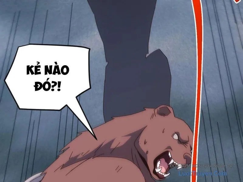 vạn tộc xâm lấn: bắt đầu thuần hóa Chapter 53 - Trang 2