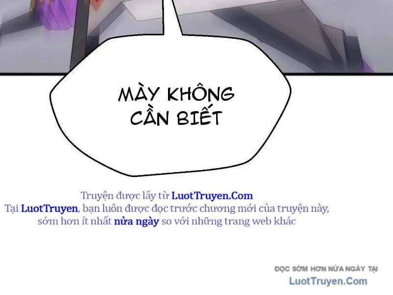 vạn tộc xâm lấn: bắt đầu thuần hóa Chapter 53 - Trang 2
