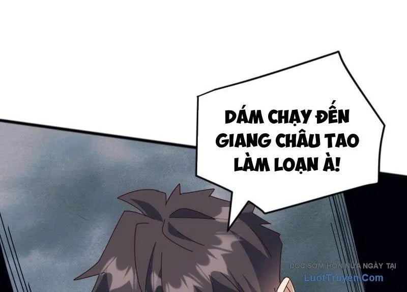 vạn tộc xâm lấn: bắt đầu thuần hóa Chapter 53 - Trang 2
