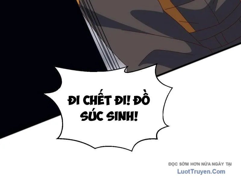 vạn tộc xâm lấn: bắt đầu thuần hóa Chapter 53 - Trang 2
