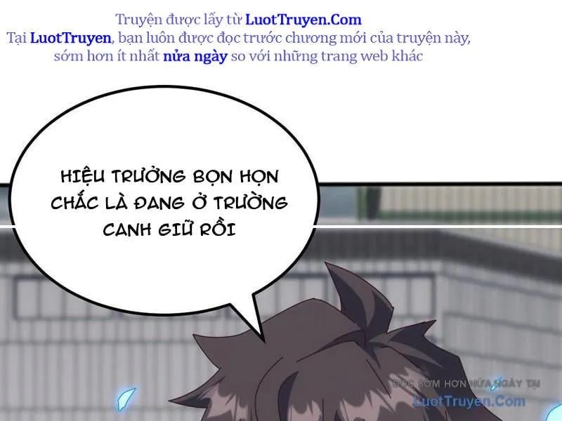 vạn tộc xâm lấn: bắt đầu thuần hóa Chapter 53 - Trang 2