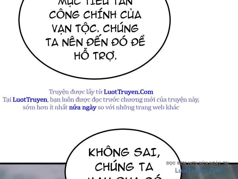 vạn tộc xâm lấn: bắt đầu thuần hóa Chapter 53 - Trang 2