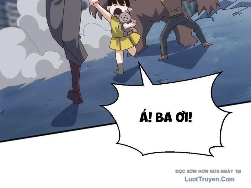 vạn tộc xâm lấn: bắt đầu thuần hóa Chapter 53 - Trang 2