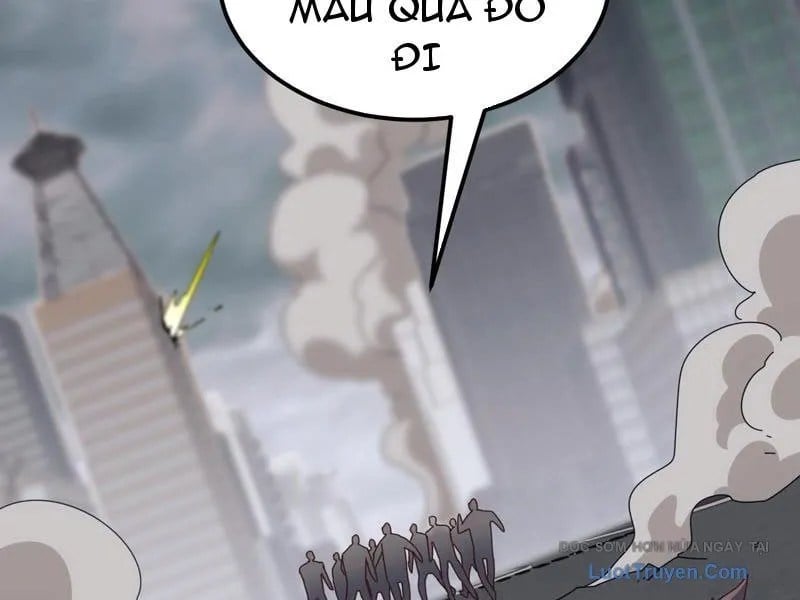 vạn tộc xâm lấn: bắt đầu thuần hóa Chapter 53 - Trang 2