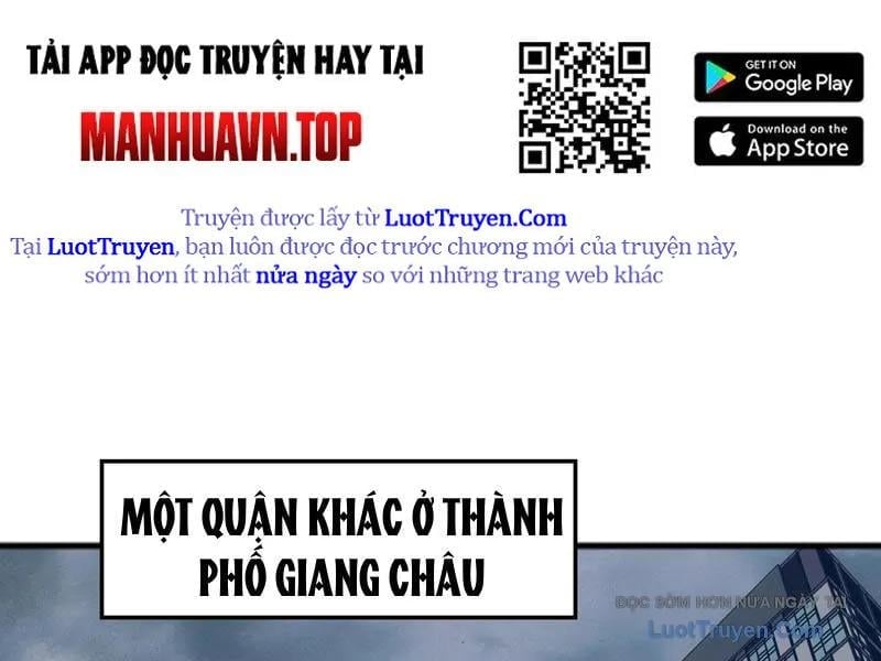 vạn tộc xâm lấn: bắt đầu thuần hóa Chapter 53 - Trang 2