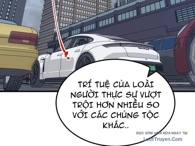 vạn tộc xâm lấn: bắt đầu thuần hóa Chapter 53 - Trang 2