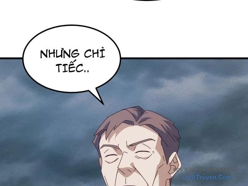 vạn tộc xâm lấn: bắt đầu thuần hóa Chapter 53 - Trang 2
