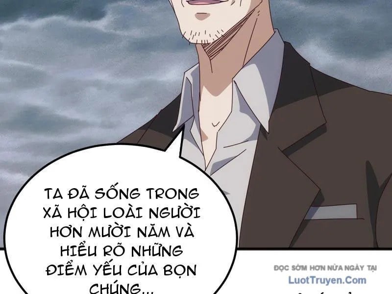 vạn tộc xâm lấn: bắt đầu thuần hóa Chapter 53 - Trang 2