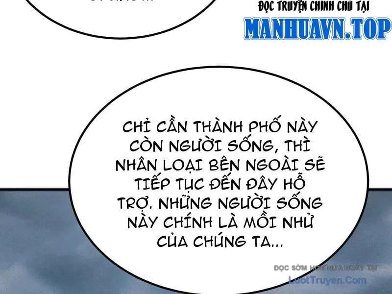 vạn tộc xâm lấn: bắt đầu thuần hóa Chapter 53 - Trang 2