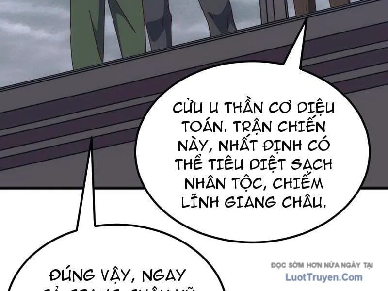 vạn tộc xâm lấn: bắt đầu thuần hóa Chapter 53 - Trang 2