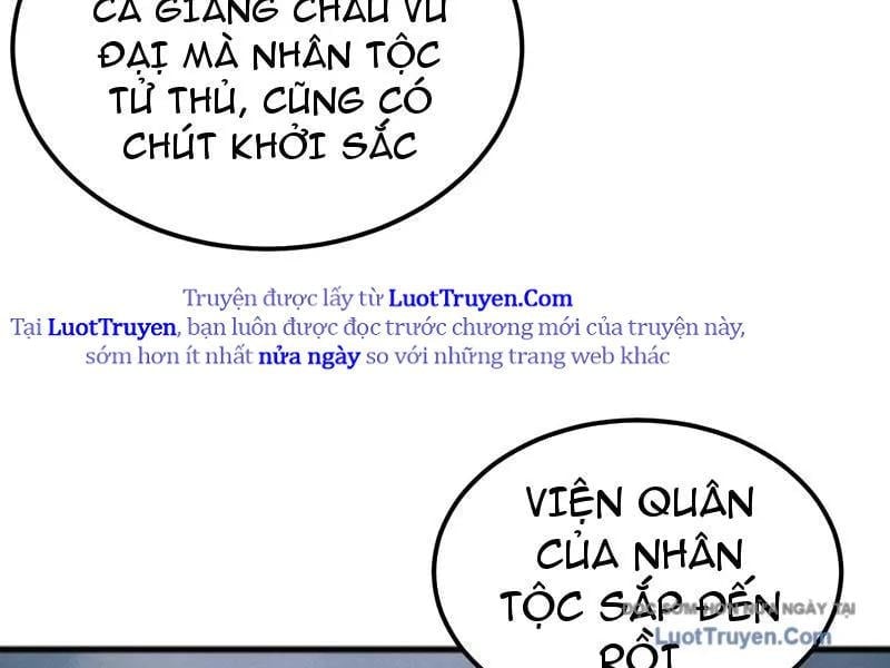 vạn tộc xâm lấn: bắt đầu thuần hóa Chapter 53 - Trang 2