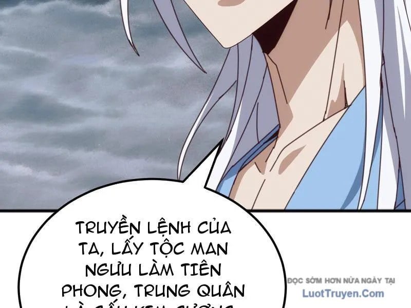 vạn tộc xâm lấn: bắt đầu thuần hóa Chapter 53 - Trang 2
