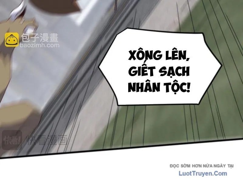 vạn tộc xâm lấn: bắt đầu thuần hóa Chapter 53 - Trang 2