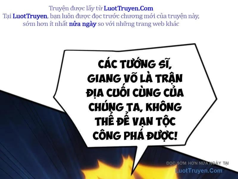 vạn tộc xâm lấn: bắt đầu thuần hóa Chapter 53 - Trang 2